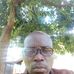 Alex Noi - Facebook