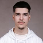 ALEx_NOiR - @sneaki_breeki_93 - Instagram