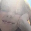 Alex Noiret - @alexnoiret - TikTok