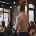 Alex Noirs | Sexual Wellness Coach - @alex.noirs - Instagram