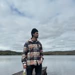 alex noiseux - @alex.noiseux - Instagram