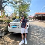 Alex Noizz - @alexnoizz - Instagram