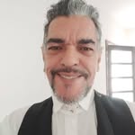 Alex Oliver - @alex_noivas - Instagram
