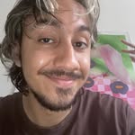 Alexandre Noirot - @alexnoipr - Instagram
