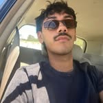 alexavier - @alex.noir_ - Instagram