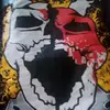 alexis_6684 - @alex_noi - TikTok