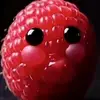 AlexNoi - @alex_n0i_teitsson53 - TikTok