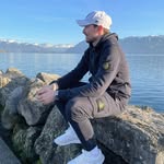 AlexNoireaux - @alexnoireaux - Instagram