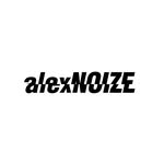 alexNOIZE.com - @whoisalexnoize - Instagram