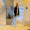 ARDA 🔯 Mpaku - @alexnoir8799988 - TikTok