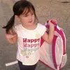 Alex - @alexnolenn - TikTok