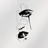 Alex nol - @laml.tv - TikTok