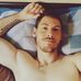 Alex Nol - Facebook