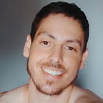 Alex Nol - @nol_alex - Instagram