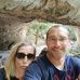 Alex Nol - Facebook