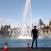 alex nol - @nolbertojustoalex - TikTok