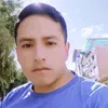 Alex nol - @a.l.e.xtiktok.com - TikTok