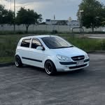 Alex Nolan - @alexnolan____ - Instagram