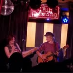 Alex Nolan - @alexnolanmusic - Instagram