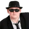 Alex Nolan - @alexnolan04 - TikTok