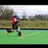 Alex Nolan - @alexnolan14 - TikTok