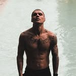 Alex Nolan - @alexnolan1 - Instagram