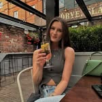 Alex Nolan - @alexnolans - Instagram