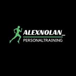 Alex Nolan ~ @alex_nolan_11 - @alexnolan_personaltraining - Instagram