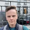 Alex Nolan - @alexnolan872 - TikTok