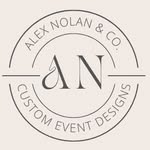 Alex Nolan Events - @alexnolanevents - Instagram