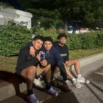 Alex Nolasco - @alex_nolasco9 - Instagram