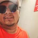 Alex nolasco - @alexnolasco712 - Instagram