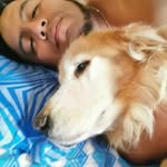 Alex. Nolazco - @alex_nolazco - Instagram