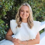 Alex Nolen - @alex.nolen - Instagram