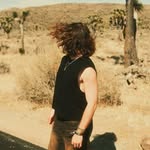 alex nolet - @alexnolet - Instagram