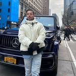 Alex Noli - @noli.alex - Instagram