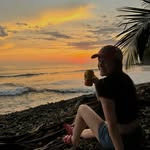 Alex Nolin - @alex_nolin - Instagram