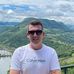 Alex Noll - Facebook
