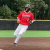 Alex Noll - @alexnoll9 - TikTok