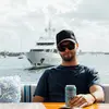 Alex Noll - @alexnoll0 - TikTok