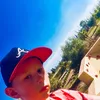 Alex Noll - @alexnolly26 - TikTok