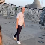 Alex Nolte - @alex_nolte9 - Instagram