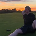 Alexander - @alex.nolan99 - Instagram
