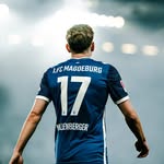 Alexander Nollenberger - @alex_nollenberger - Instagram