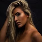 Alexandra Nolet - @alex.nolet - Instagram
