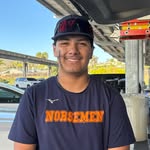Alexnol - @alexnol21 - Instagram