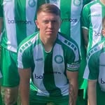 Alex.nolan19 - @alex_nolan_11 - Instagram