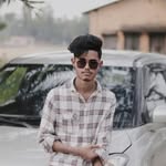 Itz Ñõlx - @alex__nolx_2004 - Instagram