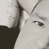 user9741238886489 - @alexnol - TikTok