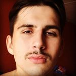 Алексей Емельянов - @alexnoleboy - Instagram